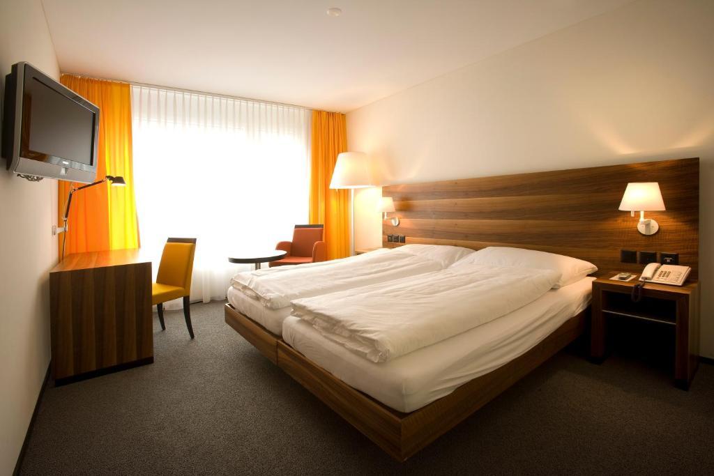 Astoria Olten