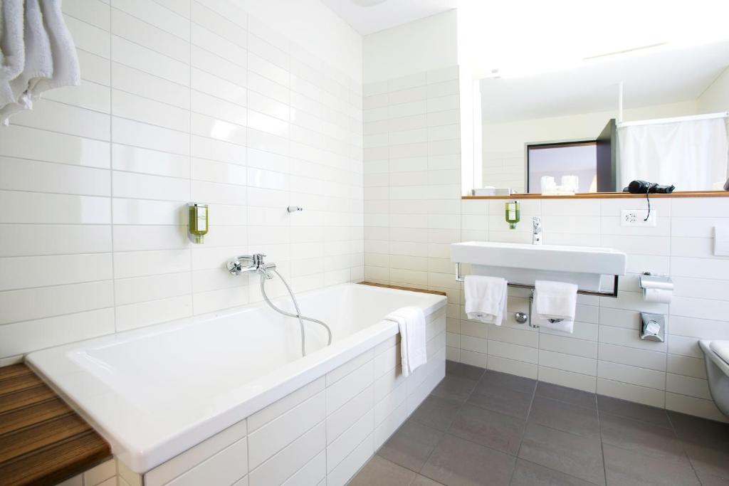 Hotel Astoria 3*