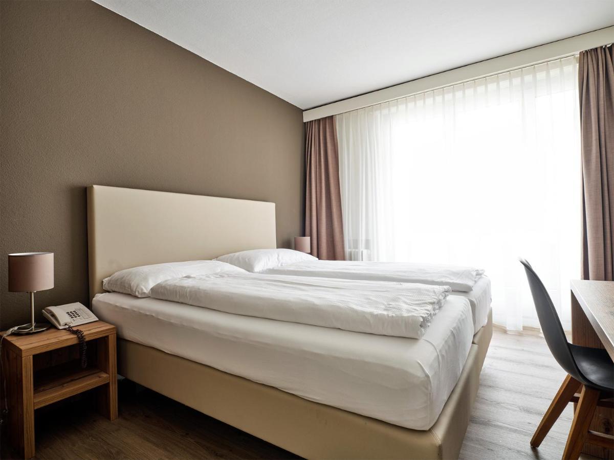Hotel Astoria 3*