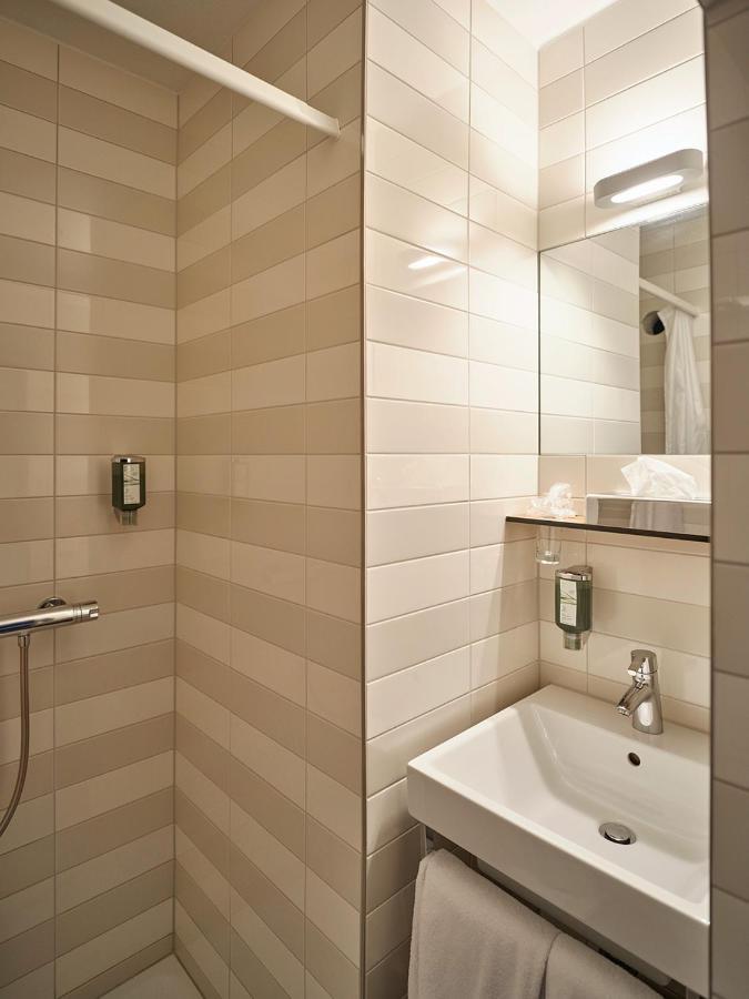 Astoria Hotel 3*