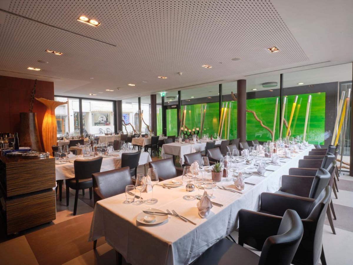 Astoria 3* Olten