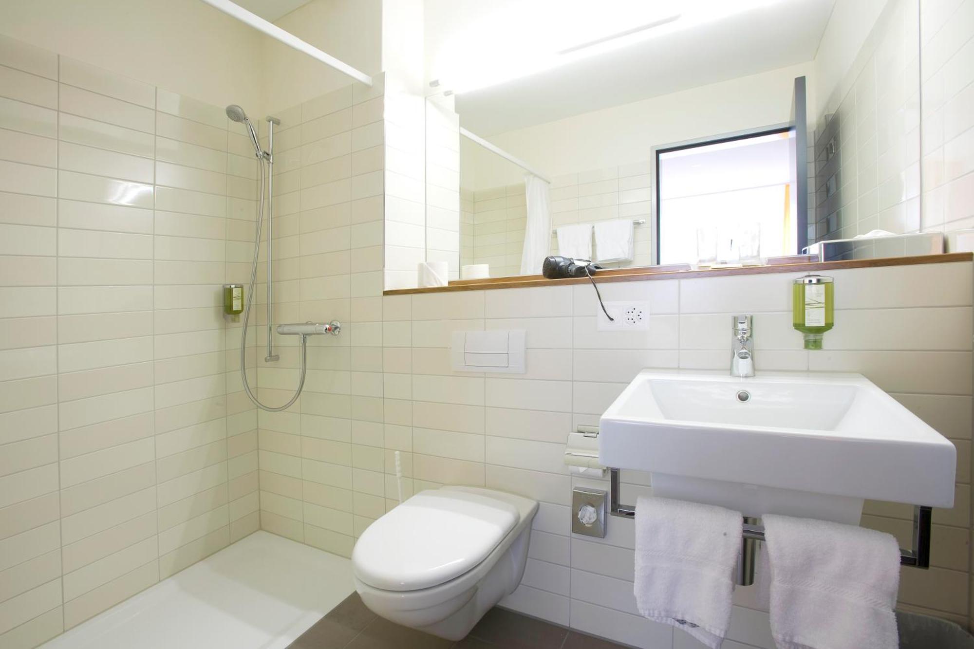 Hotel Astoria 3*