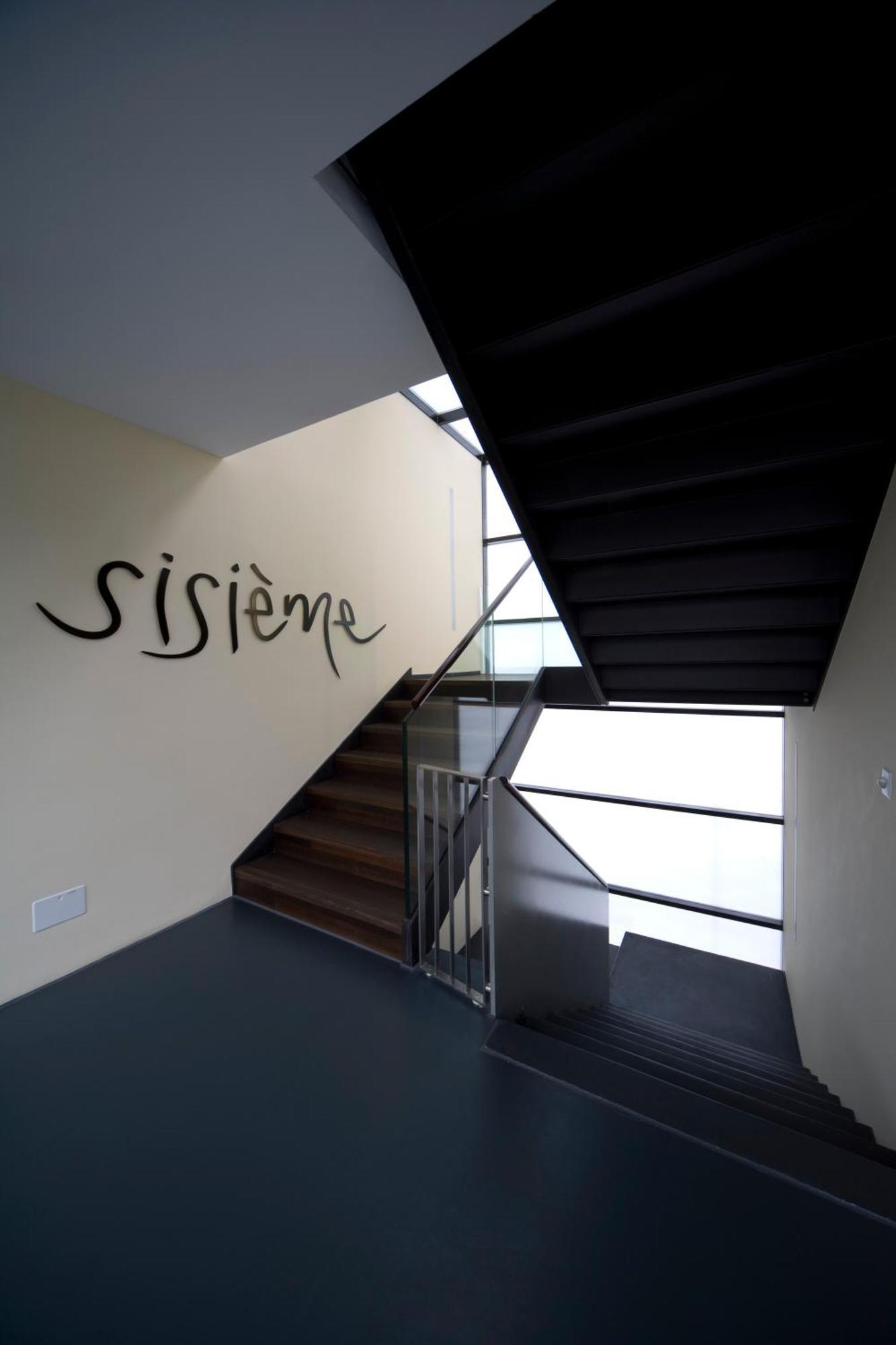 Hotel Astoria Olten