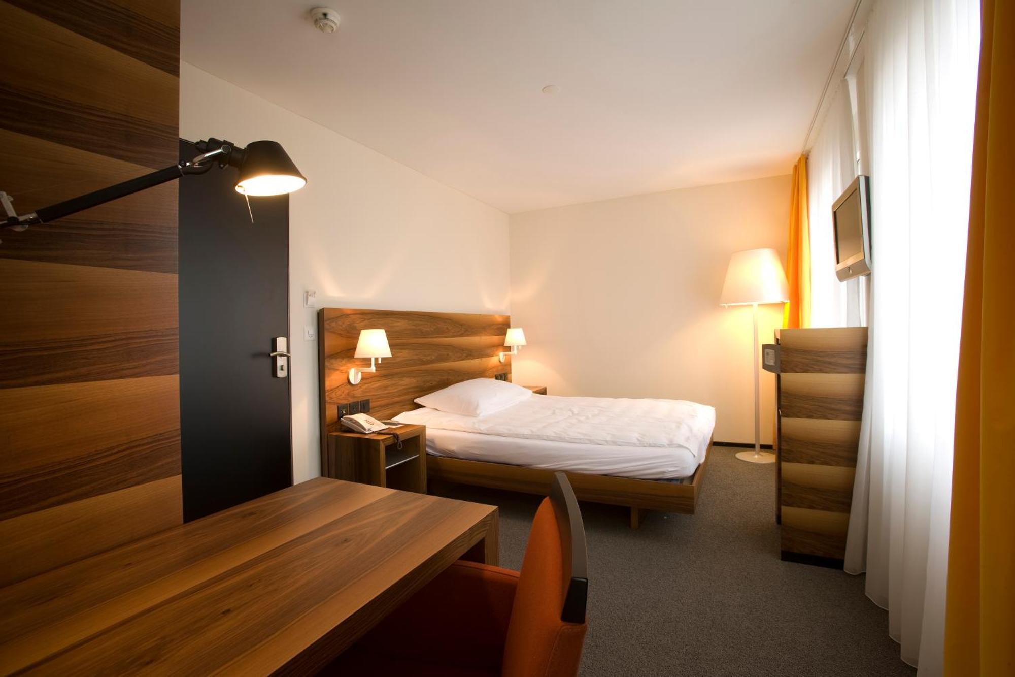 Hotel Astoria 3*