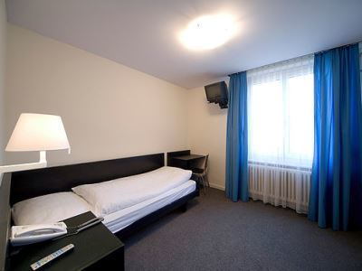 Hotel Astoria Olten